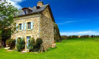 Maison 3 Pièces 113 m² à vendre à Vaureilles (12220)