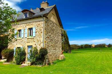 Maison 3 pièces 239900 €