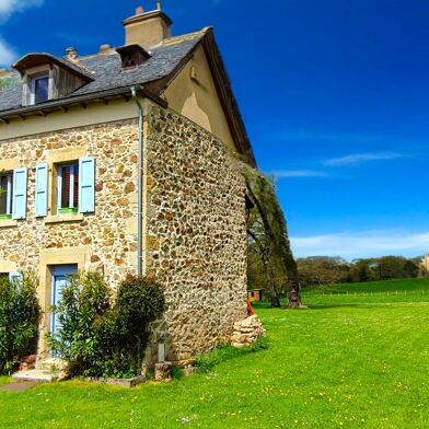 Maison 3 pièces 239900 €