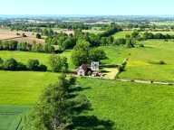 Corps de ferme — photo 2