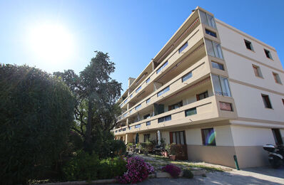 vente appartement 150 000 € à proximité de Sanary-sur-Mer (83110)