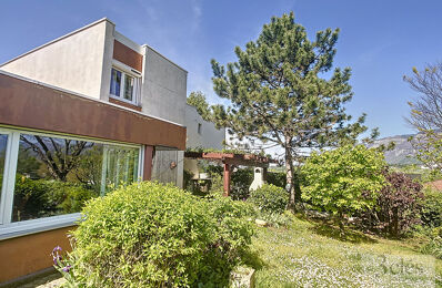 vente maison 379 000 € à proximité de Aiguebelette-le-Lac (73610)
