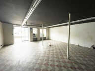 Local commercial  462 m2 — photo 2