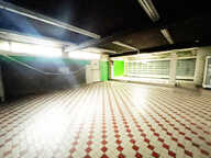 Local commercial  462 m2 — photo 3