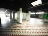 Local commercial  462 m2 — photo 4
