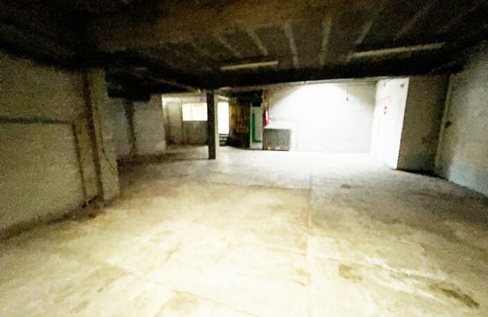 Local commercial  462 m2 — photo 5