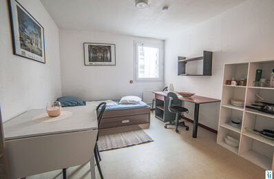location appartement 430 € CC /mois à proximité de Martainville-Épreville (76116)