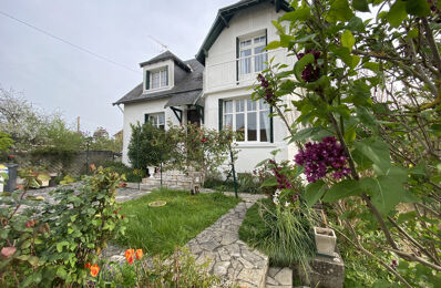 vente maison 278 250 € à proximité de Saint-Georges-Lès-Baillargeaux (86130)