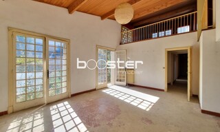 Maison 11 Pièces 220 m² à vendre à Toulouse (31500)