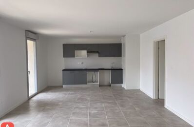 location appartement 1 050 € CC /mois à proximité de Muret (31600)
