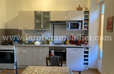 vente appartement 59 500 € à proximité de Issamoulenc (07190)