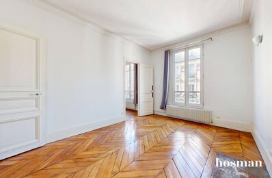 vente appartement 475 000 € à proximité de Puteaux (92800)