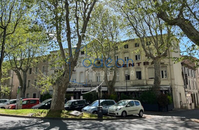 maison 24 pièces 752 m2 à vendre à Carcassonne (11000)