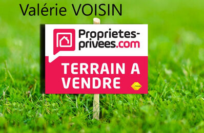 vente terrain 147 990 € à proximité de Saint-Sébastien-sur-Loire (44230)