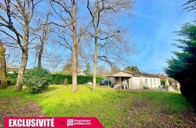 vente maison 135 000 € à proximité de Bonneville-Et-Saint-Avit-de-Fumadières (24230)