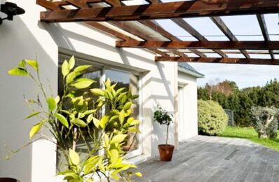 vente maison 749 900 € à proximité de Guérande (44350)