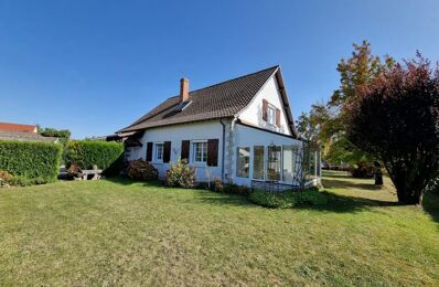 vente maison 218 370 € à proximité de Fontenay-sur-Conie (28140)