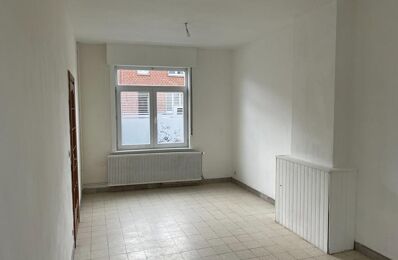 vente maison 181 000 € à proximité de Nieppe (59850)