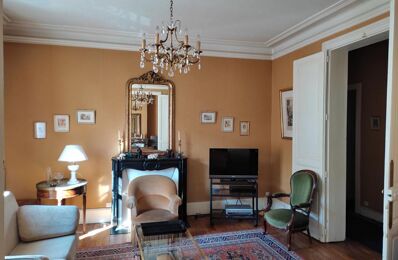 vente appartement 164 580 € à proximité de Limoges (87100)