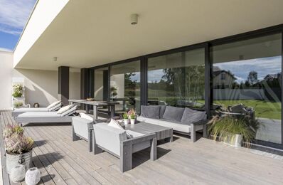 vente appartement 500 000 € à proximité de Neuville-sur-Saône (69250)