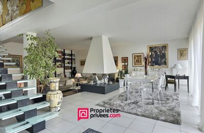 vente maison 365 000 € à proximité de Brognard (25600)