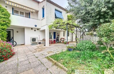 vente maison 239 000 € à proximité de Saint-Mamert-du-Gard (30730)