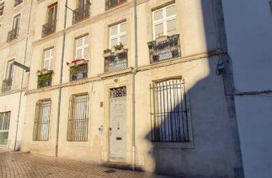 vente appartement 149 000 € à proximité de Lamalou-les-Bains (34240)