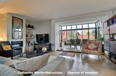vente maison 694 120 € à proximité de Saint-Malo-de-Guersac (44550)