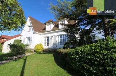 vente maison 239 000 € à proximité de Villette-Lès-Arbois (39600)