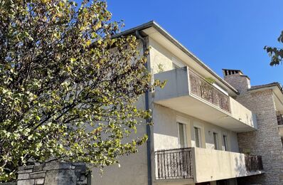 appartement 3 pièces 91 m2 à louer à Montpellier (34000)