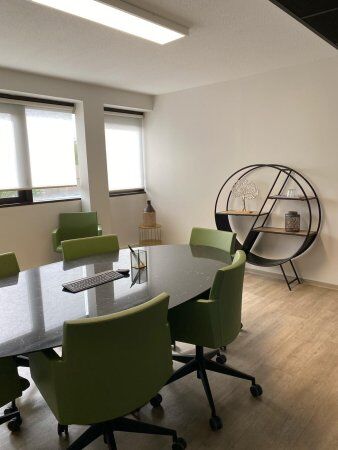 Bureau  à vendre Perpignan 66000