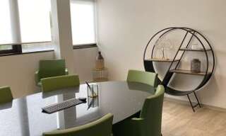 Bureau  585 m² à vendre à Perpignan (66000)