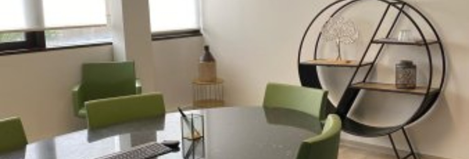 Bureau  585 m² à vendre à Perpignan (66000)