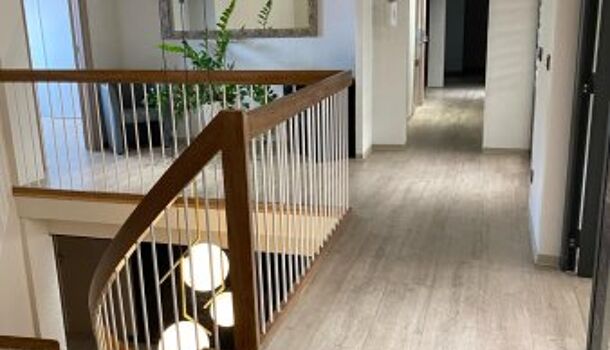 Bureau  à vendre Perpignan 66000