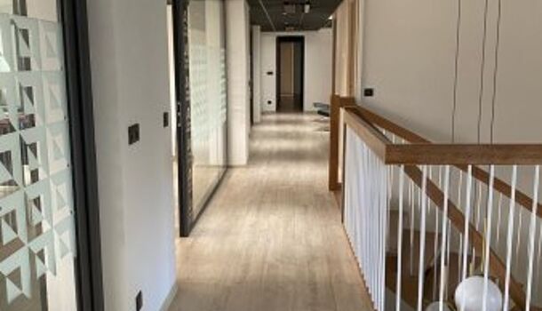 Bureau  à vendre Perpignan 66000