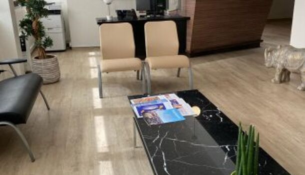 Bureau  à vendre Perpignan 66000