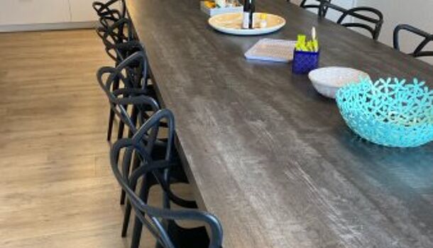 Bureau  à vendre Perpignan 66000