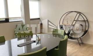 Bureau  585 m² à vendre à Perpignan (66000)