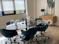 Bureaux à vendre — photo 4