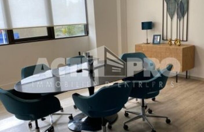 Bureaux à vendre — photo 4