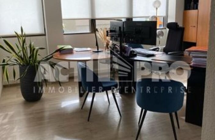 Bureaux à vendre — photo 5