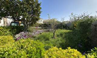 Maison 6 Pièces 144 m² à vendre à Florensac (34510)