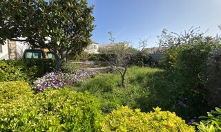 Maison 6 Pièces 144 m² à vendre à Florensac (34510)