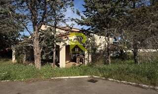 Maison 14 Pièces 350 m² à vendre à Agde (34300)