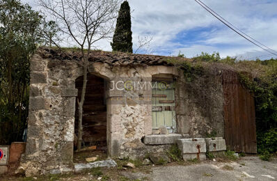 vente maison 109 000 € à proximité de Solliès-Pont (83210)