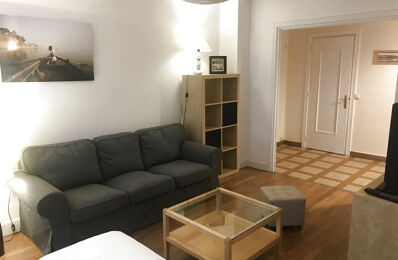 location appartement 1 027 € CC /mois à proximité de Dommartin (69380)