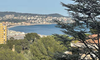 Appartement 3 Pièces 50 m² à vendre à Nice (06200)