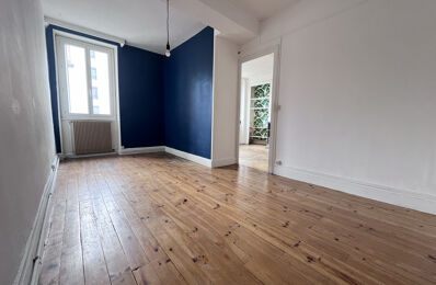 vente appartement 139 000 € à proximité de Saint-Romain-en-Gal (69560)