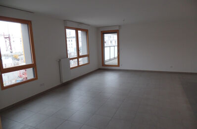 location appartement 1 200 € CC /mois à proximité de Villeurbanne (69100)