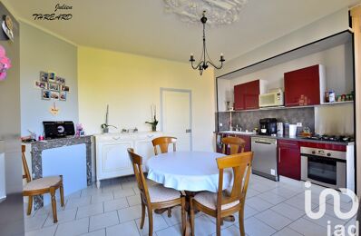 vente maison 105 000 € à proximité de Verneuil-sur-Indre (37600)